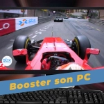 Pourquoi installer un disque SSD sur son ordinateur ?