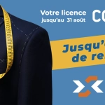 Remise CODIAL