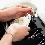 Dispositifs anti fraude obligatoire sur les logiciels de caisse et gestion