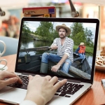 Mon PC rame, que faire en 5 étapes ?