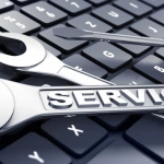 Pourquoi choisir SBX comme prestataire pour le dépannage de votre Informatique ?