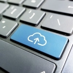 Sauvegarder vos données : un enjeu vital pour la continuité de votre entreprise