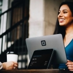 Logiciels sur-mesure : simplifiez votre quotidien avec nos solutions adaptées