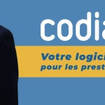 Codial Service, le logiciel de gestion d'entreprise à vos mesures