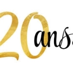 SBX Informatique a 20 Ans en 2026 !