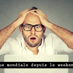 Cyberattaque mondiale du 13 mai 2017