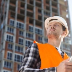Codial révolutionne la mobilité professionnelle aves ses applications dédiées