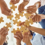 Les valeurs de SBX Informatique