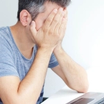 Recrudescence des attaques de cryptolocker