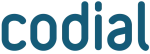 Codial