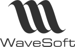 WaveSoft