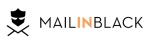 MailInBlack