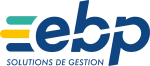 EBP