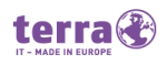 TERRA