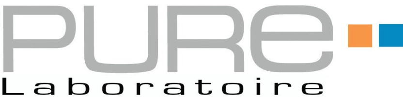 Logo du client Gestion d’échantillons pour un laboratoire