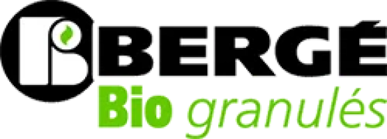 Logo du client Logiciel de Gestion Négoce