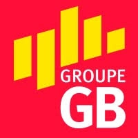 Logo du client ERP Bâtiment