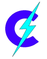 Logo du client ERP Services