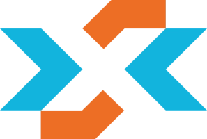 Logo du client Une solution mobile pour un négoce de produits de piscine