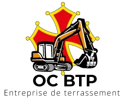 Logo du client Centralisation des données pour une société de BTP