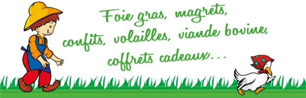 Logo du client Caisse et Logiciel de Gestion Commerce de détails