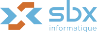 SBX Informatique