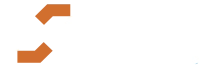 SBX Informatique