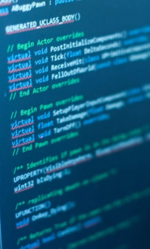 Insérer un text alternatif