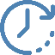 Insérer un text alternatif
