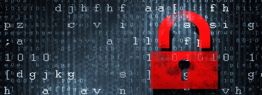 Formation / Sécurité informatique