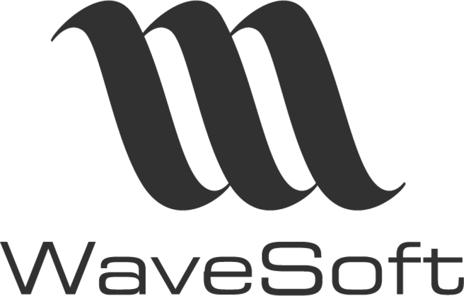 WaveSoft