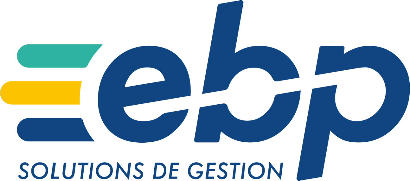 EBP