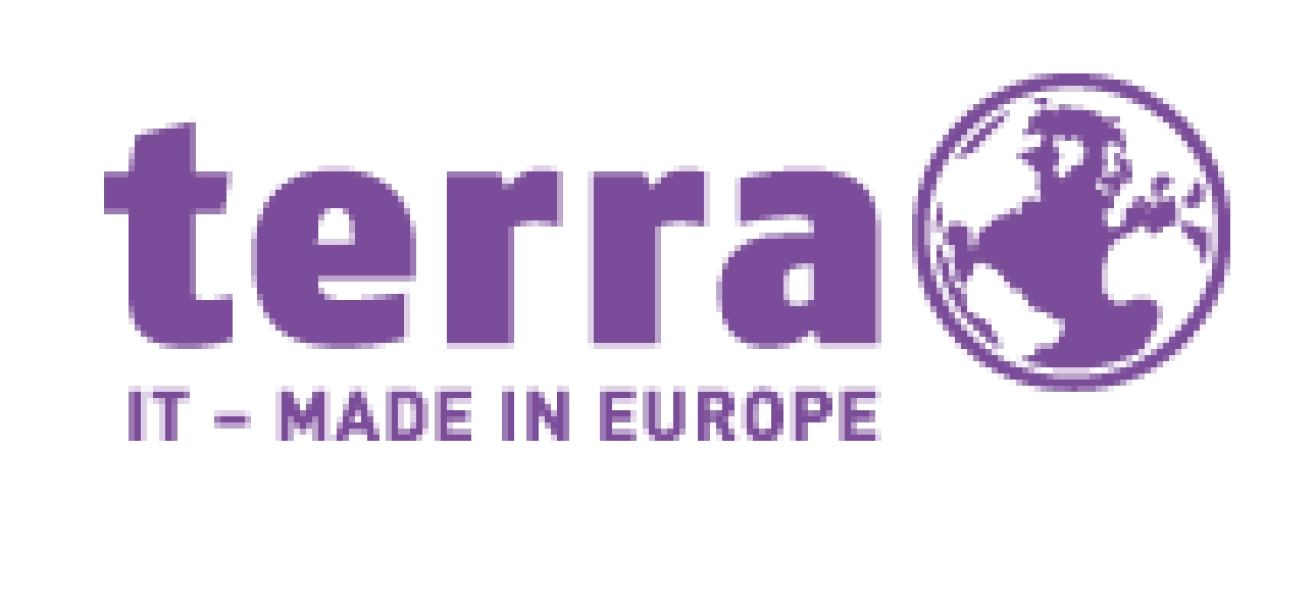 TERRA