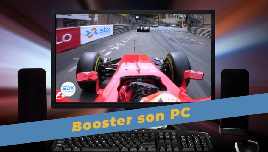 Pourquoi installer un disque SSD sur son ordinateur ?