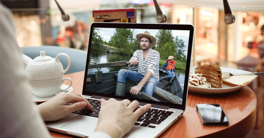 Mon PC rame, que faire en 5 étapes ?
