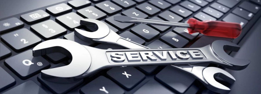 Pourquoi choisir SBX comme prestataire pour le dépannage de votre Informatique ?