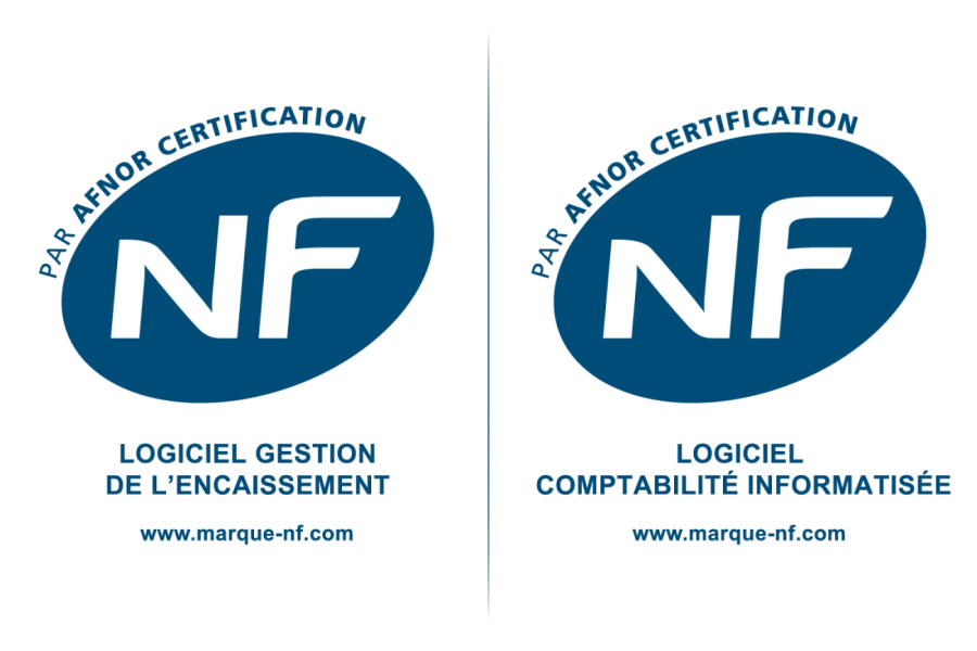 E R P : Premier ERP CODIAL Pr&ecirc;t pour la facturation &eacute;lectronique Mis en Place par SBX Informatique !