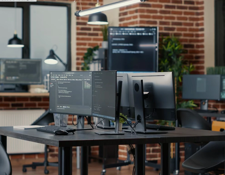 prestataire informatique Carcassonne ou Narbonne