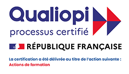 Voir le certificat de conformité