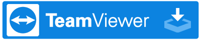 Télécharger TeamViewer