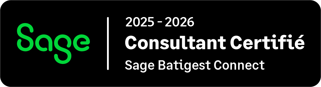 sage