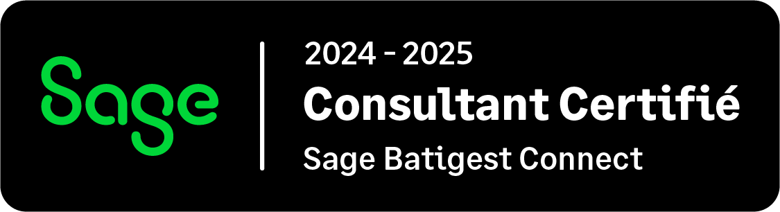 sage